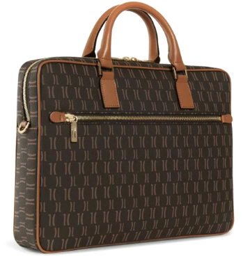 Immagine 2025-11-22 191436