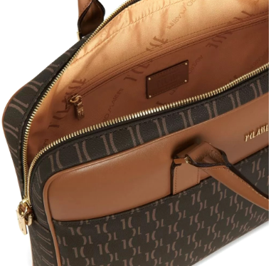 Immagine 2025-11-22 191452