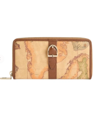 Alviero Martini 1A Classe Portafoglio Donna