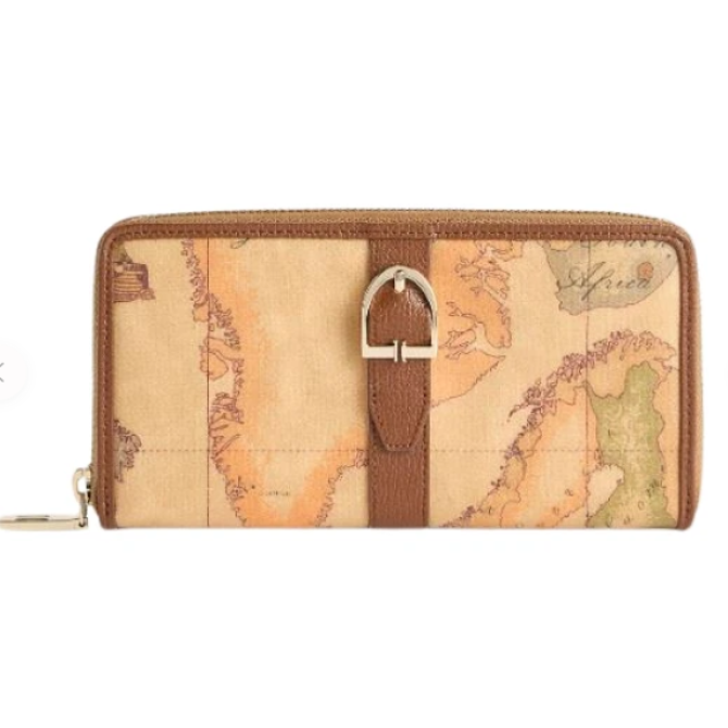 Immagine 2025-12-01 125155