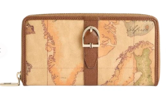 Immagine 2025-12-01 125155