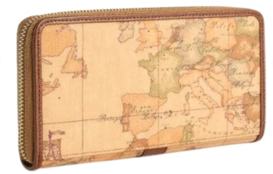 Immagine 2025-12-01 125229