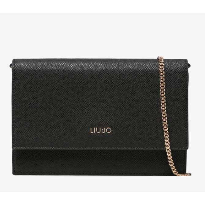 Immagine 2026-02-02 170905