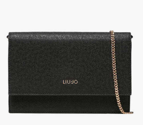 Immagine 2026-02-02 170905