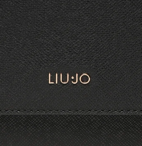 Immagine 2026-02-02 170919