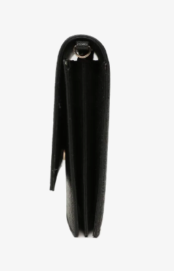 Immagine 2026-02-02 170928