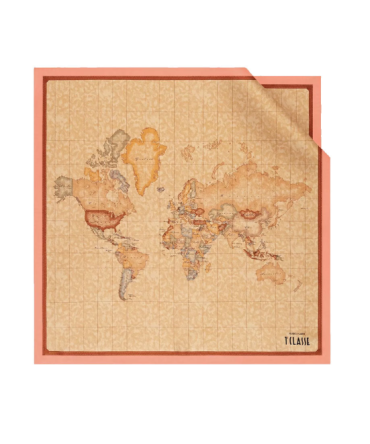 Alviero Martini 1ª CLASSE