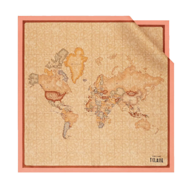 Immagine 2026-02-03 100958