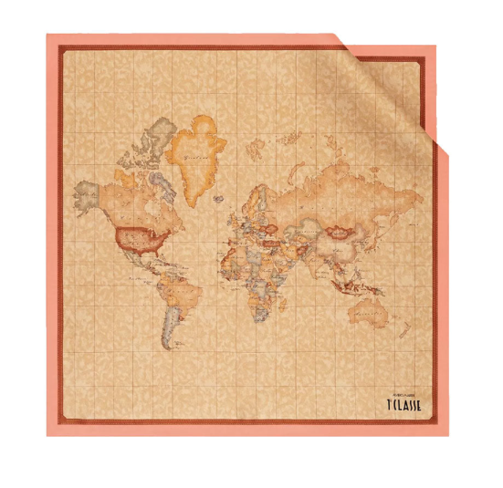 Immagine 2026-02-03 100958