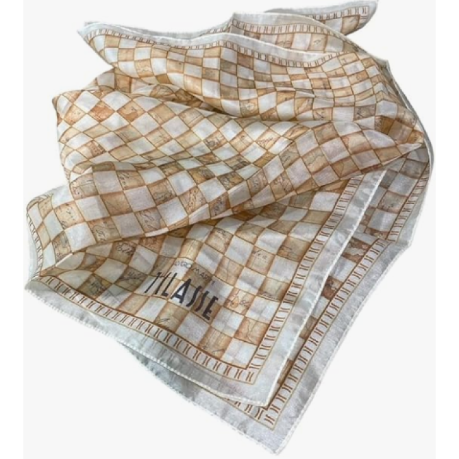 Immagine 2026-02-03 102343