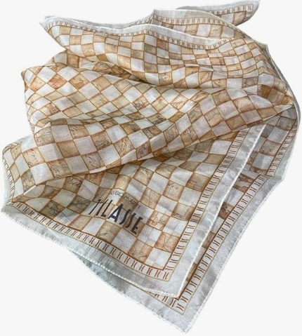 Immagine 2026-02-03 102343