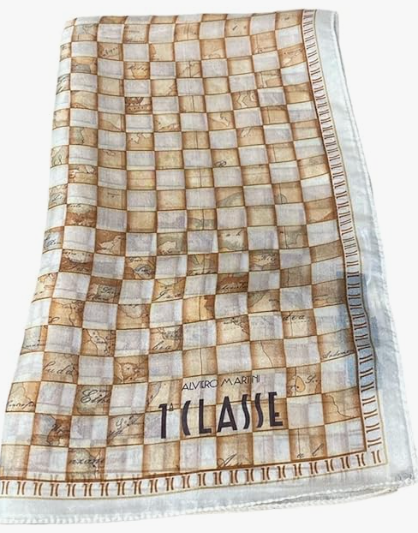 Immagine 2026-02-03 102411