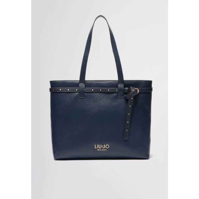 Immagine 2026-02-04 192839