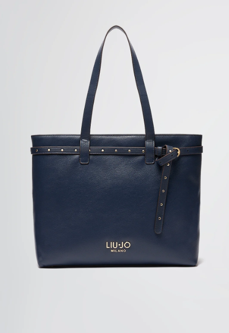 Immagine 2026-02-04 192839