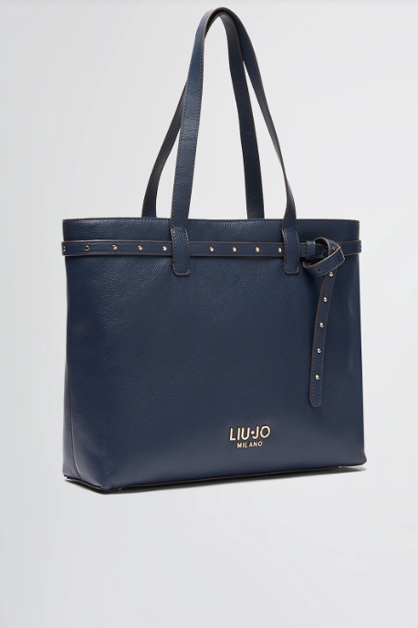 Immagine 2026-02-04 192848