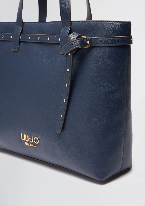 Immagine 2026-02-04 192903