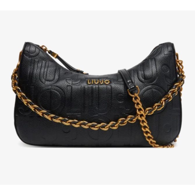 Immagine 2026-02-04 193444