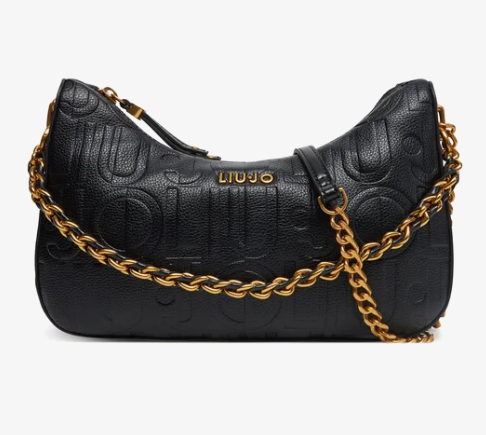 Immagine 2026-02-04 193444