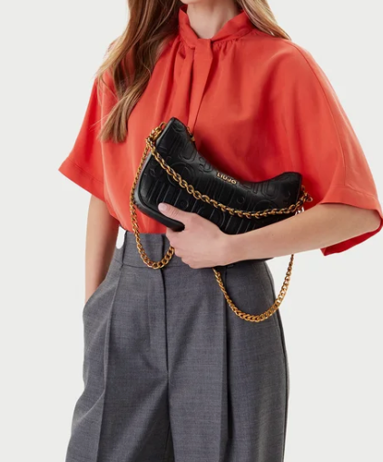 Immagine 2026-02-04 193457