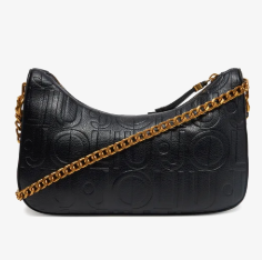 Immagine 2026-02-04 193507