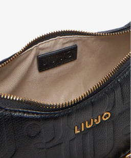 Immagine 2026-02-04 193520