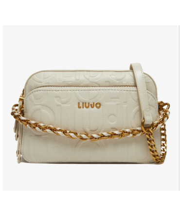 Liu Jo Borsetta Ecs M Camera Case AA5198 E0538