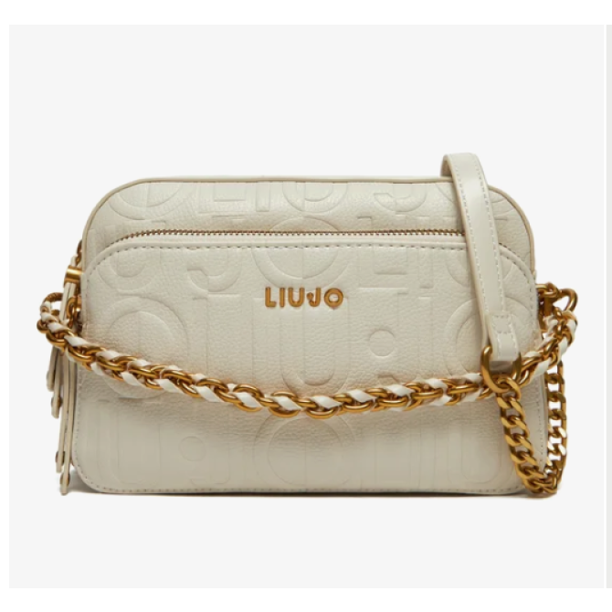 Immagine 2026-02-04 194916