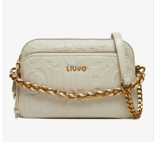 Immagine 2026-02-04 194916