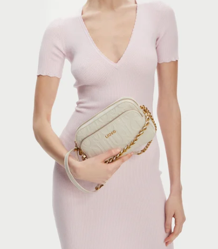 Immagine 2026-02-04 194930