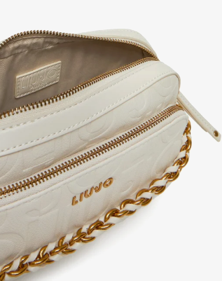 Immagine 2026-02-04 194954