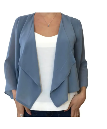 Coprispalle Emme Marella