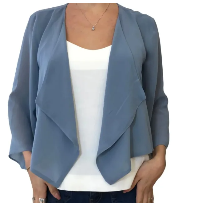 Immagine 2026-02-07 164336