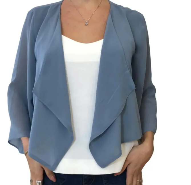 Immagine 2026-02-07 164336