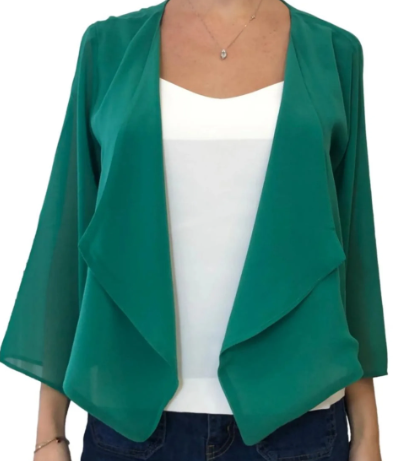 Immagine 2026-02-07 164843