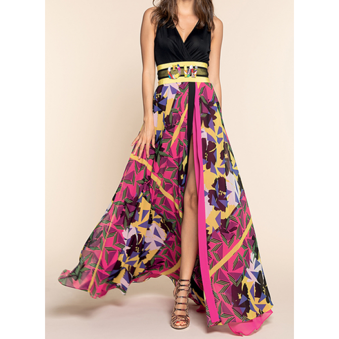 Immagine 2026-02-07 173424