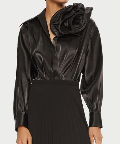 Immagine 2026-02-07 183102