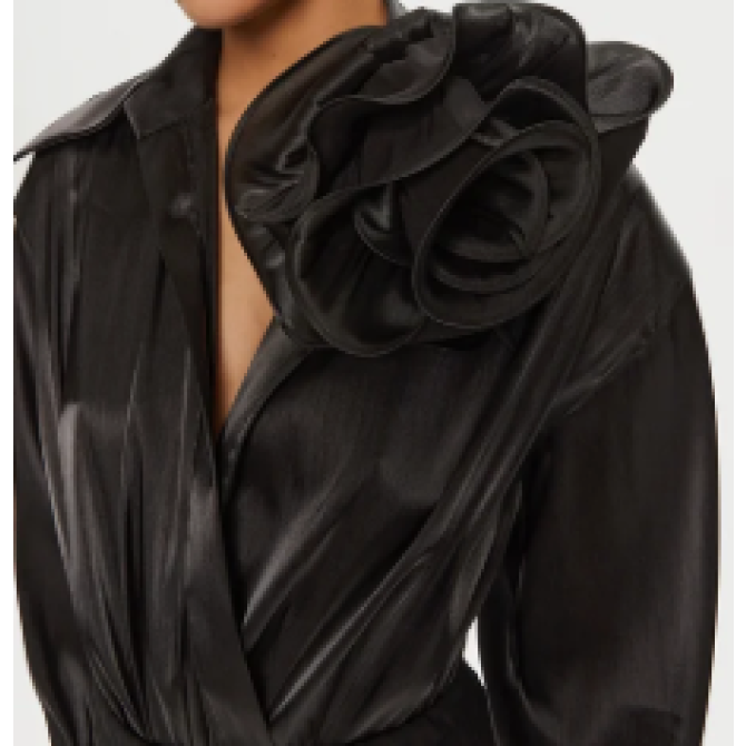 Immagine 2026-02-07 183127