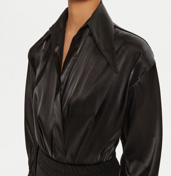 Immagine 2026-02-07 190037