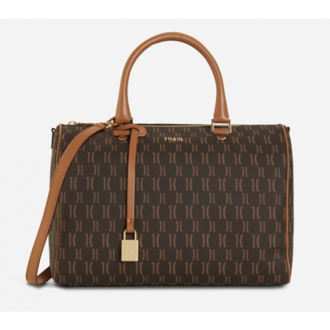 Immagine 2026-02-09 191734