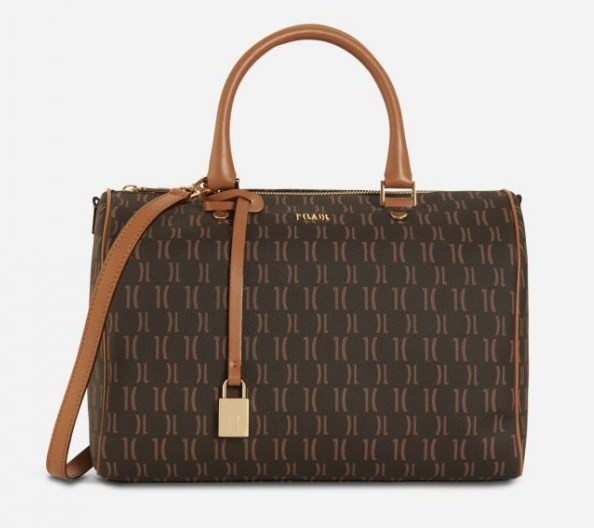 Immagine 2026-02-09 191734