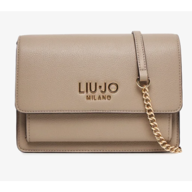 Immagine 2026-02-11 191851