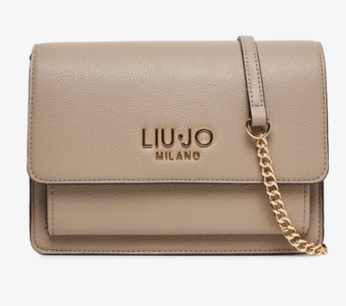 Immagine 2026-02-11 191851