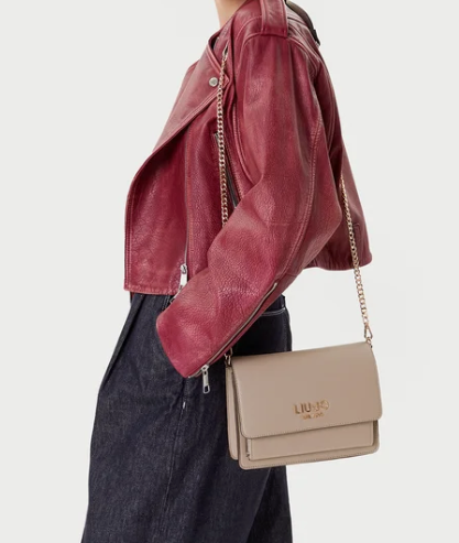 Immagine 2026-02-11 191904