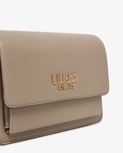 Immagine 2026-02-11 191918