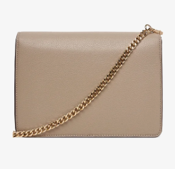 Immagine 2026-02-11 191929