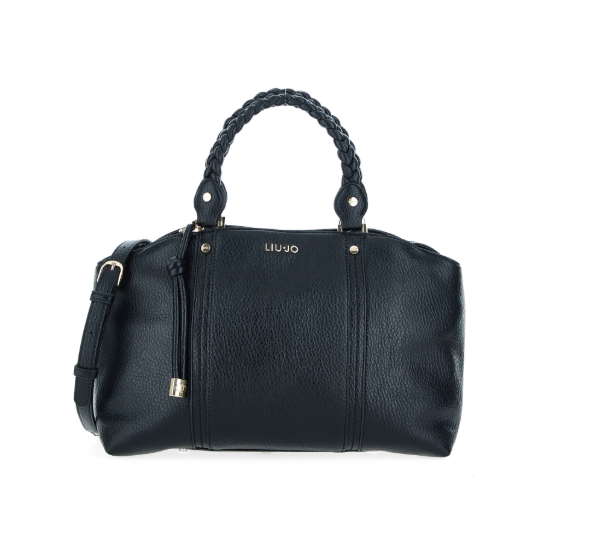 Immagine 2026-02-17 165146