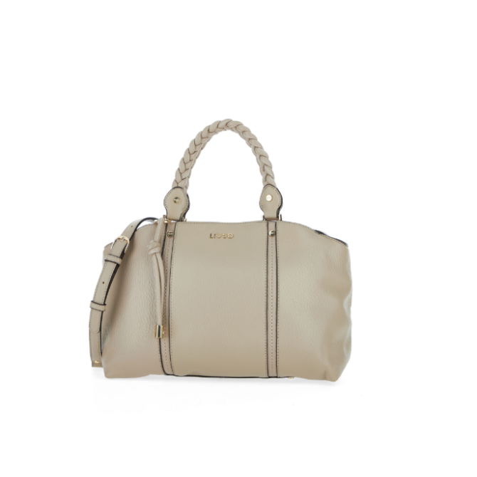 Immagine 2026-02-17 165220