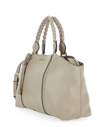 Immagine 2026-02-17 165230