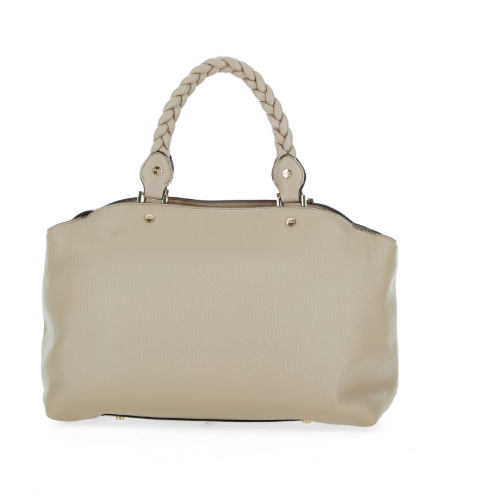 Immagine 2026-02-17 165240