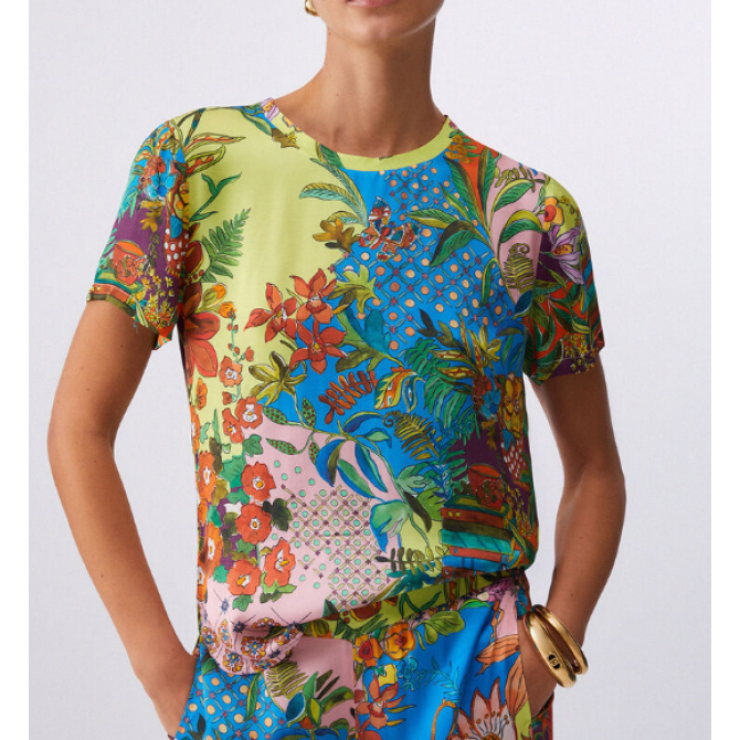 Immagine 2026-03-01 102855